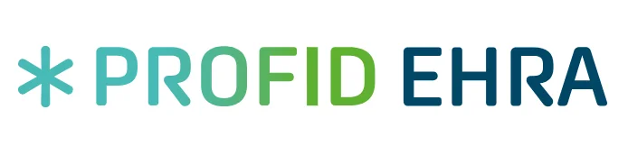 PROFID