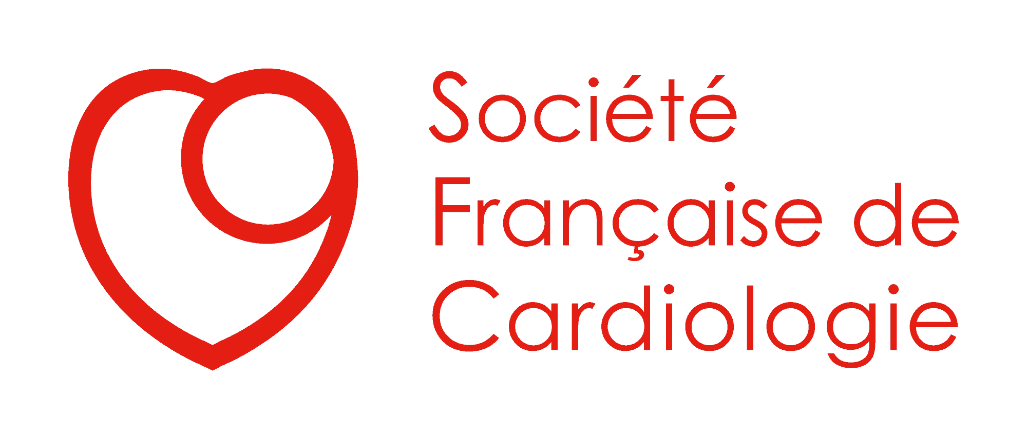 Société Française de Cardiologie